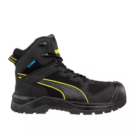 work safety shop munkaruhazat munkavedelem puma vedobakancs 632700 rock s7s