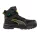 work safety shop munkaruhazat munkavedelem puma vedobakancs 632700 rock s7s