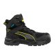 work-safety-shop-munkaruha-munkavedelem-632700-puma-vedobakancs-rock-hd-ctx-mid.jpg