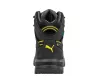 work safety shop munkaruhazat munkavedelem puma vedobakancs 632700 rock s7s