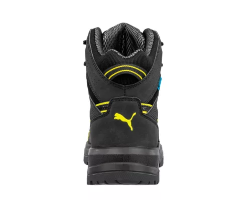 work safety shop munkaruhazat munkavedelem puma vedobakancs 632700 rock s7s