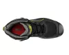 work safety shop munkaruhazat munkavedelem puma vedobakancs 632700 rock s7s