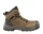work safety shop munkaruhazat munkavedelem puma vedobakancs 632710 iron hd brown s3s