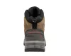 work safety shop munkaruhazat munkavedelem puma vedobakancs 632710 iron hd brown s3s