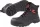 work safety shop munkaruhazat munkavedelem puma vedobakancs 632740 iron hd black s3s