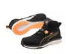 work safety shop munkaruhazat munkavedelem puma noi vedobakancs 632940