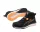 work safety shop munkaruhazat munkavedelem puma noi vedobakancs 632940