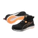 work safety shop munkaruhazat munkavedelem puma noi vedobakancs 632940