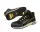 work safety shop munkaruhazat munkavedelem 633130 puma villanyszerelo vedobakancs crosstwist sb