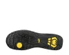 work safety shop munkaruhazat munkavedelem 633130 puma villanyszerelo vedobakancs crosstwist sb