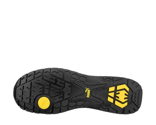 work safety shop munkaruhazat munkavedelem 633130 puma villanyszerelo vedobakancs crosstwist sb