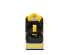 work safety shop munkaruhazat munkavedelem 633130 puma villanyszerelo vedobakancs crosstwist sb
