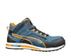 work safety shop munkaruhazat munkavedelem puma vedobakancs 633140 crosstwist s3 src
