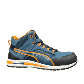work safety shop munkaruhazat munkavedelem puma vedobakancs 633140 crosstwist s3 src