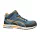 work safety shop munkaruhazat munkavedelem puma vedobakancs 633140 crosstwist s3 src