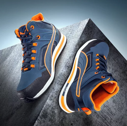work safety shop munkaruhazat munkavedelem puma vedobakancs 633140 crosstwist s3 src