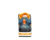 work safety shop munkaruhazat munkavedelem puma vedobakancs 633140 crosstwist s3 src