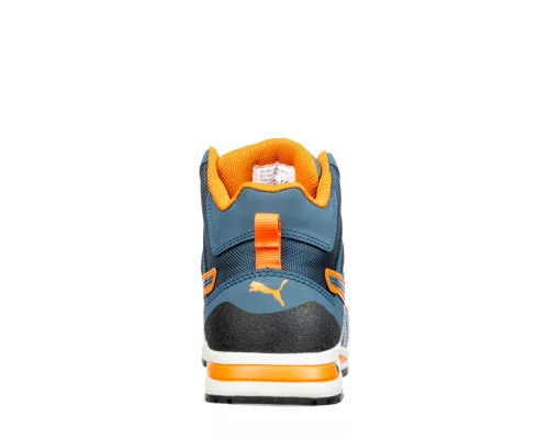 work safety shop munkaruhazat munkavedelem puma vedobakancs 633140 crosstwist s3 src