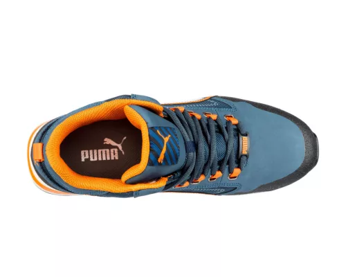 work safety shop munkaruhazat munkavedelem puma vedobakancs 633140 crosstwist s3 src