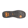 work safety shop munkaruhazat munkavedelem puma vedobakancs 633140 crosstwist s3 src