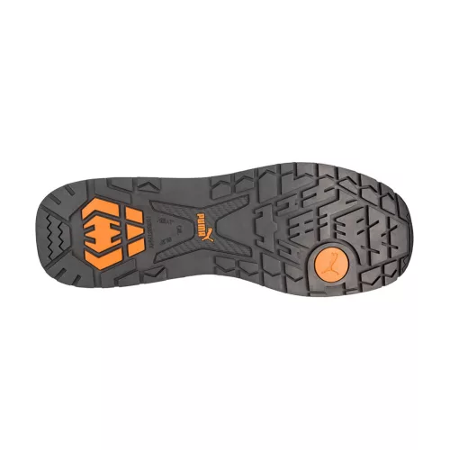 work safety shop munkaruhazat munkavedelem puma vedobakancs 633140 crosstwist s3 src