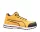 work safety shop munkaruhazat munkavedelem puma vedobakancs 633180 dash wheat s3 src hro