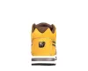 work safety shop munkaruhazat munkavedelem puma vedobakancs 633180 dash wheat s3 src hro