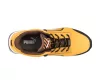 work safety shop munkaruhazat munkavedelem puma vedobakancs 633180 dash wheat s3 src hro