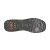 work safety shop munkaruhazat munkavedelem puma vedobakancs 633180 dash wheat s3 src hro