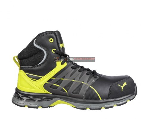 work-safety-shop-munkaruha-munkavedelem-633880-puma-vedobakancs-velocity-yellow-s3-esd.jpg