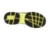 work safety shop munkaruhazat munkavedelem puma vedobakancs 633880 velocity yellow s3 esd