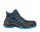 work safety shop munkaruhazat munkavedelem puma vedobakancs 634200 krypton blue s3 esd