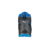 work safety shop munkaruhazat munkavedelem puma vedobakancs 634200 krypton blue s3 esd