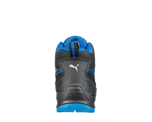 work safety shop munkaruhazat munkavedelem puma vedobakancs 634200 krypton blue s3 esd