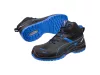 work safety shop munkaruhazat munkavedelem puma vedobakancs 634270 krypton blue s3 esd