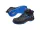 work safety shop munkaruhazat munkavedelem puma vedobakancs 634270 krypton blue s3 esd