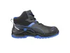 work safety shop munkaruhazat munkavedelem puma vedobakancs 634270 krypton blue s3 esd