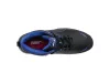 work safety shop munkaruhazat munkavedelem puma vedobakancs 634270 krypton blue s3 esd