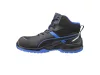 work safety shop munkaruhazat munkavedelem puma vedobakancs 634270 krypton blue s3 esd