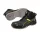 work safety shop munkaruhazat munkavedelem puma vedobakancs 634320 krypton green s3s