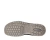 work safety shop munkaruhazat munkavedelem puma vedobakancs 634320 krypton green s3s