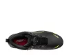 work safety shop munkaruhazat munkavedelem puma vedobakancs 634320 krypton green s3s
