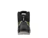 work safety shop munkaruhazat munkavedelem puma vedobakancs 634320 krypton green s3s