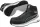 work safety shop munkaruhazat munkavedelem puma vedobakancs 635030 zoom black s3s