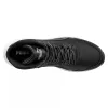 work safety shop munkaruhazat munkavedelem puma vedobakancs 635030 zoom black s3s