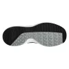 work safety shop munkaruhazat munkavedelem puma vedobakancs 635030 zoom black s3s