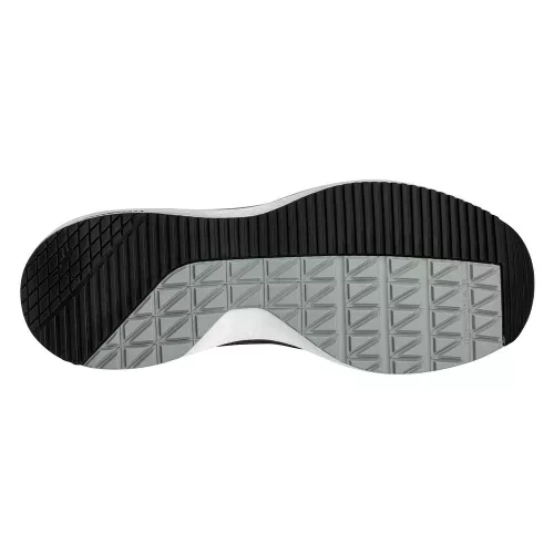 work safety shop munkaruhazat munkavedelem puma vedobakancs 635030 zoom black s3s