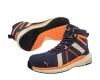 work safety shop munkaruhazat munkavedelem puma vedobakancs s1ps 635040 rival blue