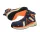 work safety shop munkaruhazat munkavedelem puma vedobakancs s1ps 635040 rival blue