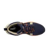work safety shop munkaruhazat munkavedelem puma vedobakancs s1ps 635040 rival blue
